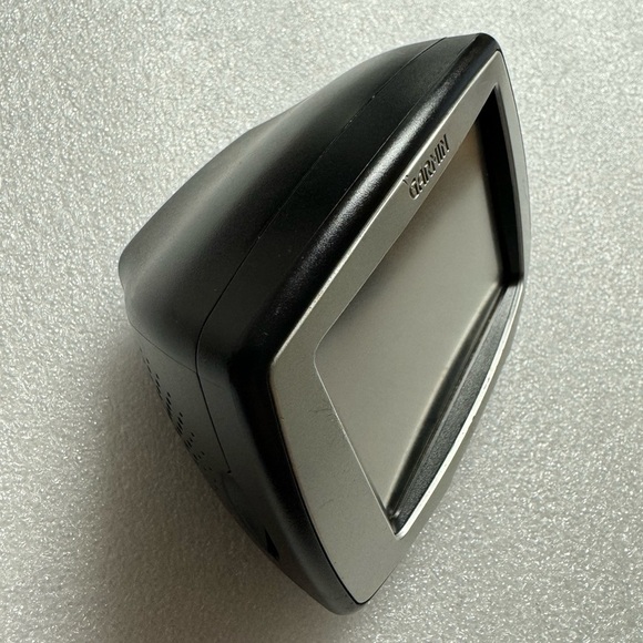 Garmin Street Pilot C330 Portable Automotive GPS with DC Car Cord. - Picture 4 of 9